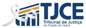 tjce esaj consulta.